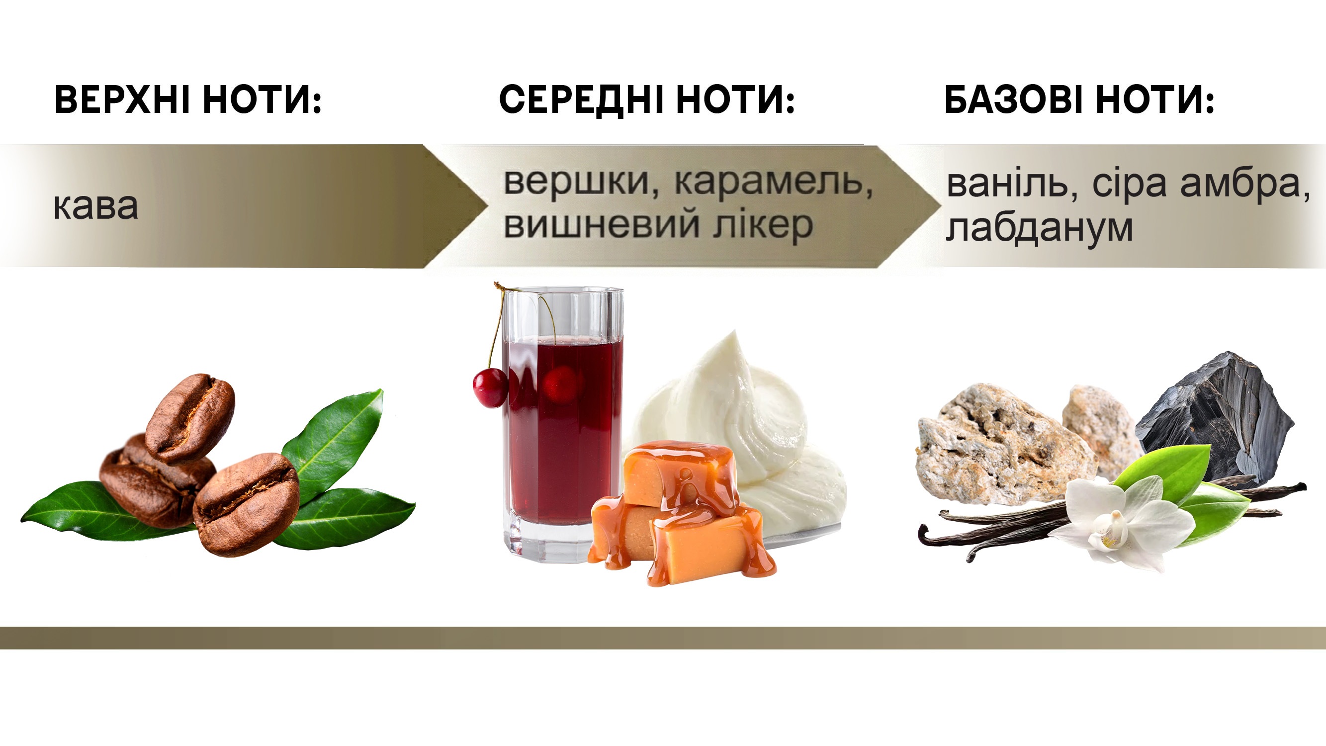 Сoffee Lounge by Fantasy Community Perfumes